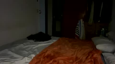 Snapshot of 2littlefox chatting on 02-09-26, 02:04 2littlefox online show from 02-09-26, 02:04