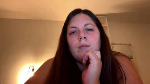 Snapshot of 2littlefox chatting on 05-19-26, 01:11 2littlefox online show from 05-19-26, 01:11