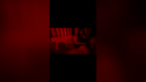 Snapshot of 2littlefox chatting on 06-07-26, 01:10 2littlefox online show from 06-07-26, 01:10