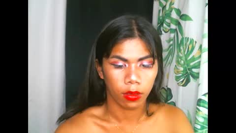 MEL online show from 09-11-25, 01:17