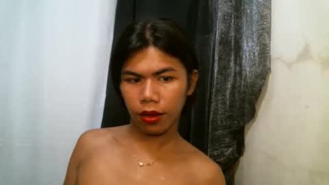 MEL online show from 10-04-25, 04:54