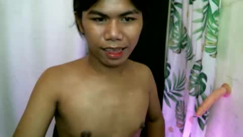 MEL online show from 11-11-25, 10:21