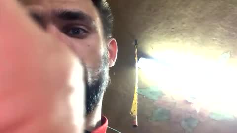 Snapshot of 2mikeek chatting on 10-14-25, 07:53 2mikeek online show from 10-14-25, 07:53
