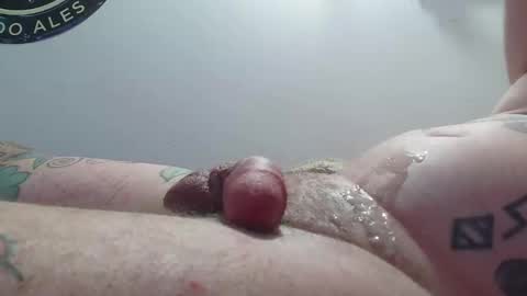 2muchdic4u online show from 11-27-25, 04:53