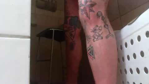 Snapshot of 2muchdic4u chatting on 06-09-26, 02:01 2muchdic4u online show from 06-09-26, 02:01