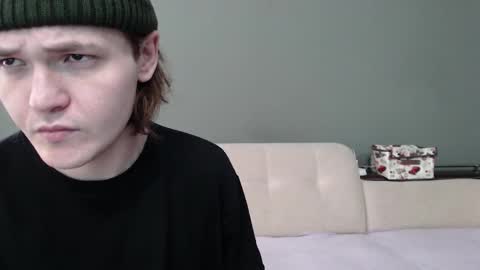 Eleot online show from 11-24-25, 07:30