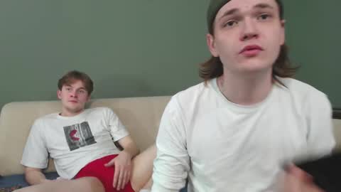 Eleot online show from 01-10-26, 06:26