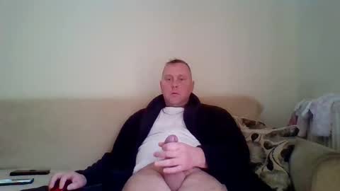 Girts online show from 10-27-25, 09:35