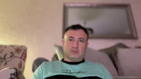 Adam online show from 01-04-25, 05:47