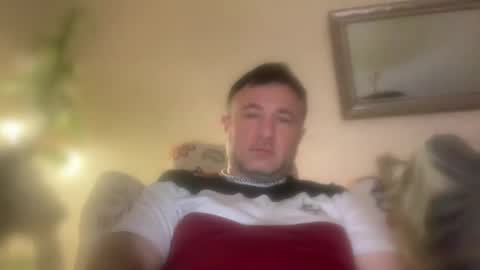 Adam online show from 01-19-25, 09:45