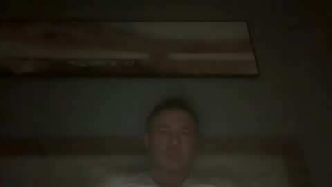 Adam online show from 09-29-25, 11:04