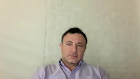 Adam online show from 10-15-25, 04:07