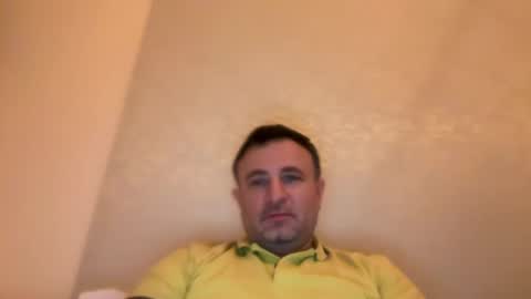 Adam online show from 10-29-25, 09:22