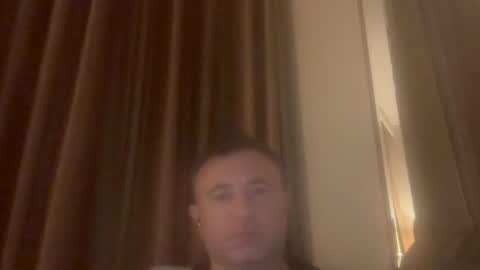 Adam online show from 06-15-26, 10:34