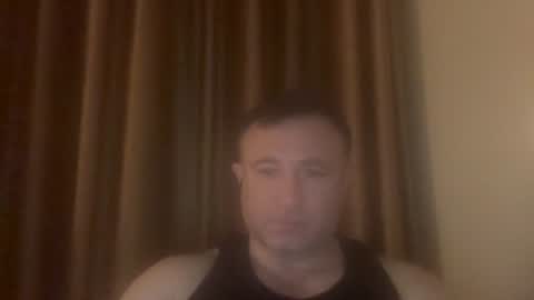Adam online show from 06-17-26, 12:46
