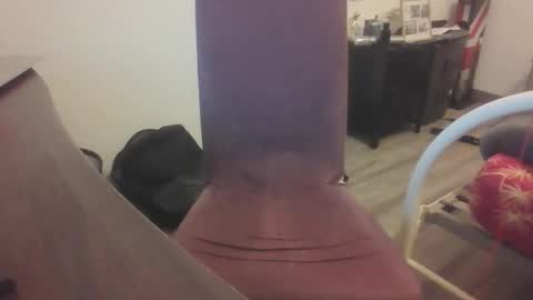 2Passage online show from 03-09-26, 01:37