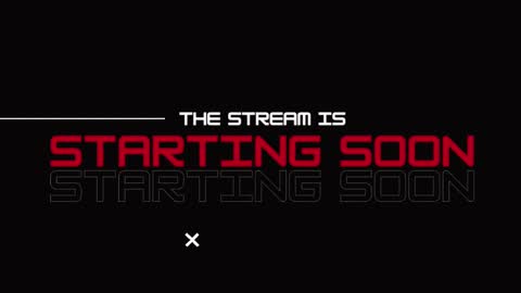 2photogs_raw online show from 02-24-25, 10:36