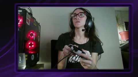 2photogs_raw online show from 11-27-25, 10:34