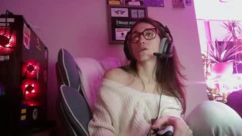 2photogs_raw online show from 12-23-25, 12:41