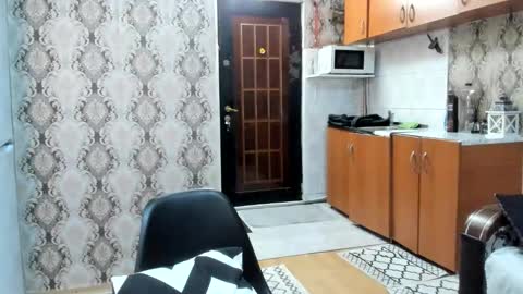 2sexymuscles online show from 11-04-25, 09:25