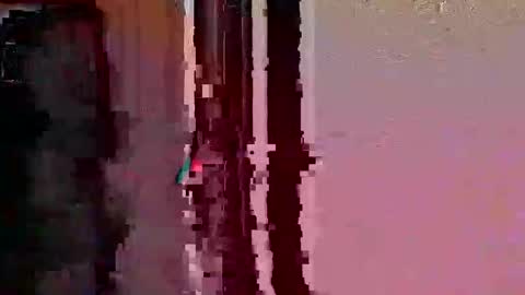 2sexytea online show from 12-20-24, 06:08