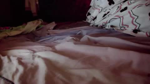 2sexytea online show from 02-14-26, 07:05