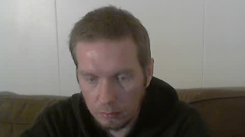 Snapshot of 2small4you83 chatting on 12-20-24, 12:30 2small4you83 online show from 12-20-24, 12:30