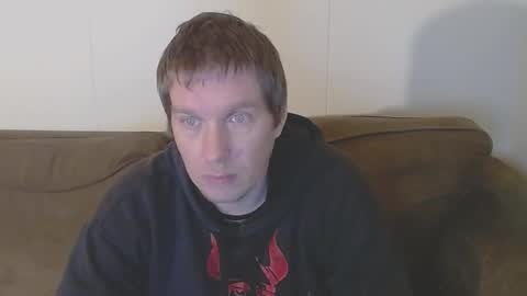 Snapshot of 2small4you83 chatting on 02-18-25, 12:59 2small4you83 online show from 02-18-25, 12:59