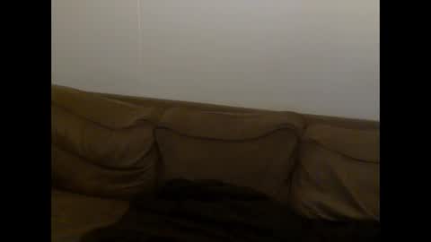 Snapshot of 2small4you83 chatting on 12-02-25, 03:56 2small4you83 online show from 12-02-25, 03:56