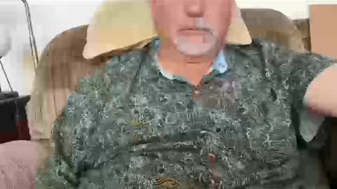 2sp64 online show from 10-11-25, 06:28