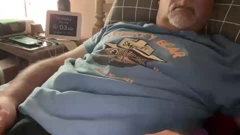 2sp64 online show from 10-13-25, 01:00