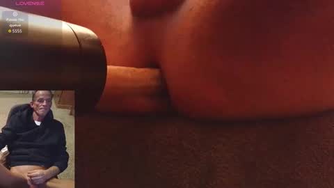 2tiredoftoys online show from 12-20-25, 02:07