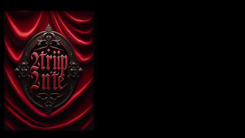 2trip2nite online show from 03-08-25, 04:34