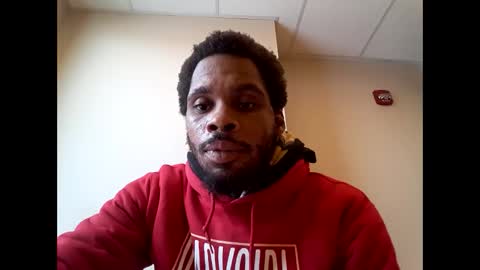 Str8 Edge online show from 01-24-25, 07:49