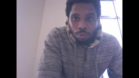 Str8 Edge online show from 01-28-25, 08:04