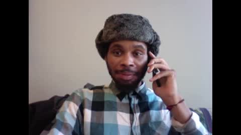 Str8 Edge online show from 01-30-25, 10:08