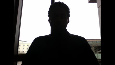 Str8 Edge online show from 02-01-25, 07:44