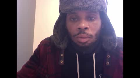 Str8 Edge online show from 02-05-25, 09:18