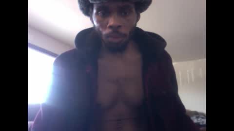 Str8 Edge online show from 02-06-25, 08:13