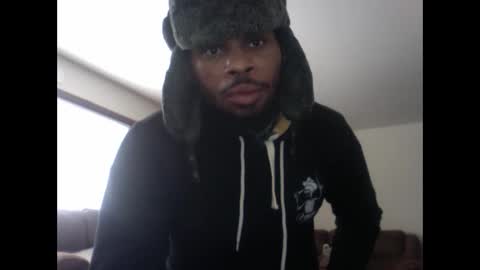 Str8 Edge online show from 02-15-25, 02:44