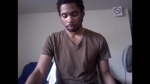 Str8 Edge online show from 09-11-25, 03:01