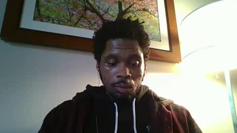 Str8 Edge online show from 09-23-25, 06:22