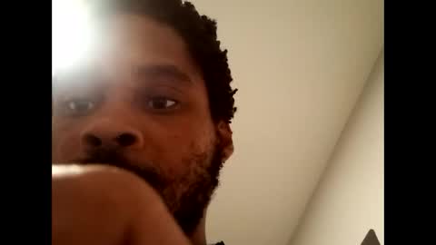 Str8 Edge online show from 10-18-25, 02:18