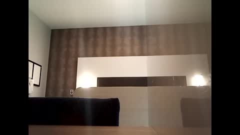 Str8 Edge online show from 11-20-25, 03:12