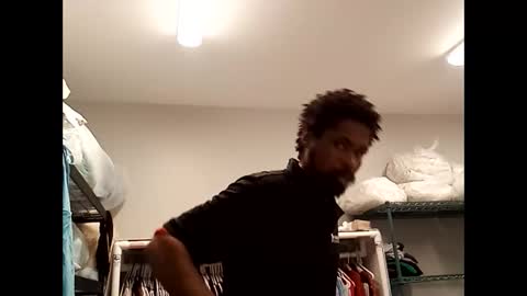 Str8 Edge online show from 01-12-26, 02:11