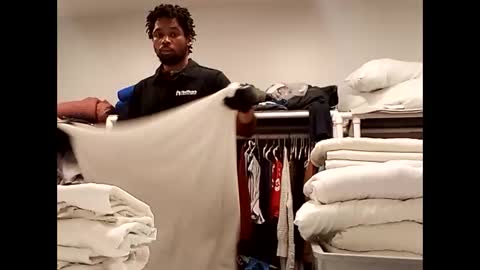 Str8 Edge online show from 02-23-26, 02:47