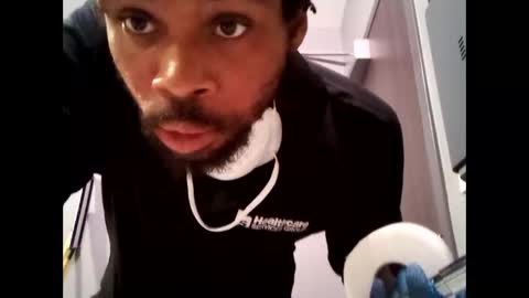 Str8 Edge online show from 03-01-26, 02:41