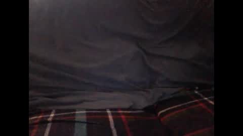 Snapshot of 2watchcock chatting on 03-12-26, 12:22 Str8 Edge online show from 03-12-26, 12:22