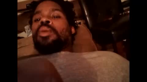 Snapshot of 2watchcock chatting on 03-22-26, 04:05 Str8 Edge online show from 03-22-26, 04:05