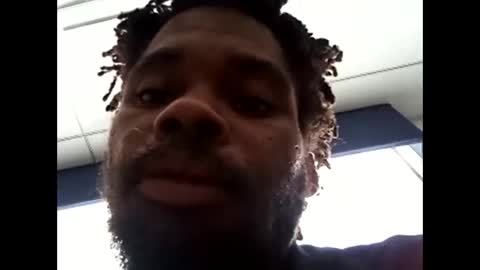 Snapshot of 2watchcock chatting on 03-24-26, 06:24 Str8 Edge online show from 03-24-26, 06:24